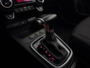 Kia Rio IV Рестайлинг Псков  - изображение 36
