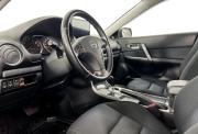 Mazda 6 II (GH) Нижний Новгород  - изображение 32