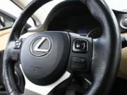 Lexus NX I Рестайлинг Ростов-на-Дону  - изображение 38