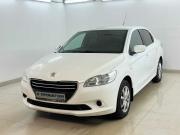 Peugeot 301 I Москва  - изображение 13