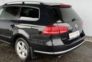 Volkswagen Passat B7 Киров  - изображение 60
