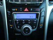 Hyundai i30 II Дзержинск  - изображение 33