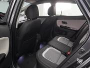 Kia Ceed II Воронеж  - изображение 29
