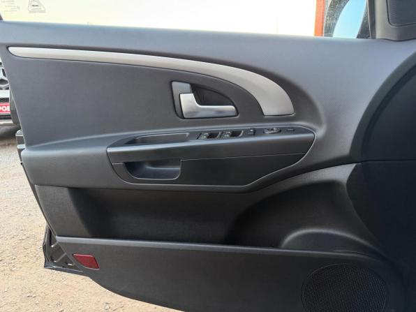Kia Ceed I с пробегом 2011 года, цена 770 000 рублей, 182932 км, хэтчбек, Автокод Объявления