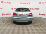 Volvo S40 I Рестайлинг Вологда  - изображение 22