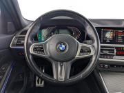 BMW 3 серии VII (G2x) Москва  - изображение 52