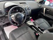 Nissan Qashqai I Рестайлинг Тверь  - изображение 30