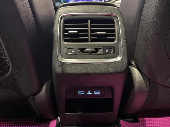 Geely Atlas Pro с пробегом 2023 года, цена 2 145 000 рублей, 52002 км, внедорожник, Автокод Объявления
