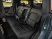 GMC Hummer EV Москва  - изображение 44