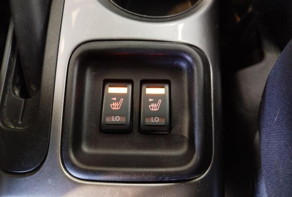 Nissan Juke I Саратов  - изображение 18