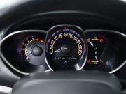 Lada (ВАЗ) Vesta I Уфа  - изображение 30
