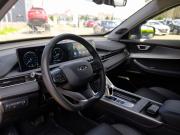Chery Tiggo 7 Pro Max I Казань  - изображение 18