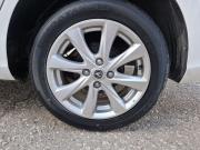 Changan Alsvin Саратов  - изображение 30