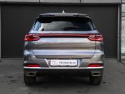 Chery Tiggo 7 Pro Max I Москва  - изображение 20