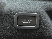 Jaguar XE I Екатеринбург  - изображение 31