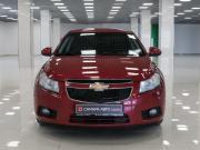 Chevrolet Cruze I Самара  - изображение 28