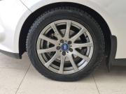 Ford Focus III Екатеринбург  - изображение 33
