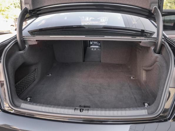 Audi A6 V (C8) с пробегом 2019 года, цена 3 325 000 рублей, 147455 км, седан, Автокод Объявления