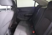 Chevrolet Aveo II Санкт-Петербург  - изображение 29