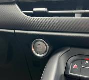 Haval F7x I Рестайлинг Ставрополь  - изображение 40