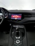 Haval F7 I Москва  - изображение 40