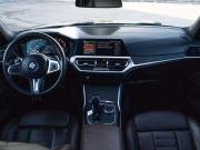 BMW 3 серии VII (G2x) Москва  - изображение 37