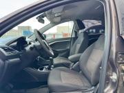 Lada (ВАЗ) Vesta I Пермь  - изображение 21