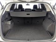 Skoda Kodiaq I Москва  - изображение 37