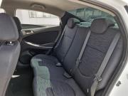 Hyundai Solaris I Рестайлинг Нижний Новгород  - изображение 20