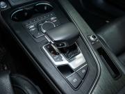 Audi A5 II (F5) Казань  - изображение 31