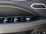 Geely Tugella I Курск  - изображение 31