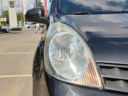 Nissan Note I Чебоксары  - изображение 43