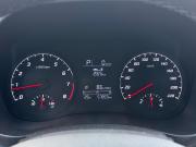 Hyundai Solaris II Рестайлинг Воронеж  - изображение 34