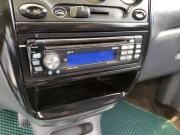 Daewoo Matiz II Набережные Челны  - изображение 29
