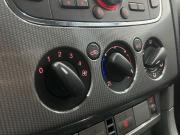 Ford Focus II Рестайлинг Уфа  - изображение 29