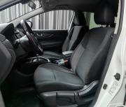 Nissan Qashqai II Рестайлинг Москва  - изображение 34