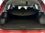 Nissan Qashqai+2 I Рестайлинг Москва  - изображение 36
