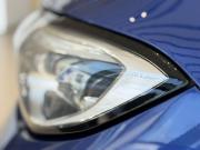 BMW 3 серии VII (G2x) Краснодар  - изображение 50