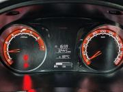 Lada (ВАЗ) Granta I Рестайлинг Курск  - изображение 29