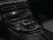 Mercedes-Benz E-Класс V (W213 S213 C238) Мурманск  - изображение 62