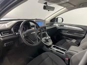 Haval M6 II Ижевск  - изображение 30