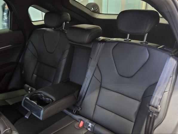 Новый Haval F7x II 2026 года, цена 3 563 010 рублей, внедорожник, Автокод Объявления