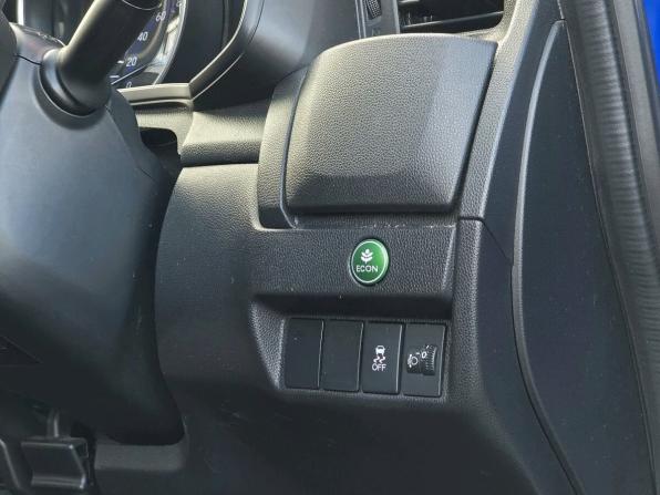 Honda Fit III с пробегом 2014 года, цена 788 000 рублей, 153745 км, хэтчбек, Автокод Объявления