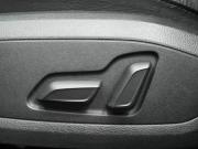 Audi A4 V (B9) Рестайлинг Екатеринбург  - изображение 37