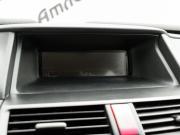 Honda Crosstour I Екатеринбург  - изображение 48