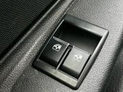 Lada (ВАЗ) Granta I Рестайлинг Вологда  - изображение 45