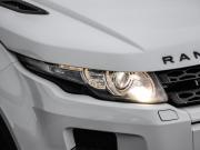 Land Rover Range Rover Evoque I Санкт-Петербург  - изображение 46