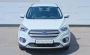 Ford Kuga II Рестайлинг Воронеж  - изображение 14