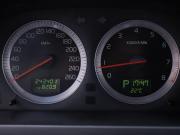 Volvo XC90 I Рестайлинг Москва  - изображение 29