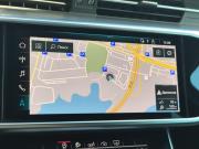 Audi A6 allroad IV (C8) Санкт-Петербург  - изображение 45